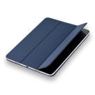 Обложка uBear Touch Case для iPad Pro 11" (2018–2022) - фото 14